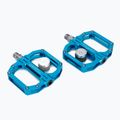 Magped Sport 2 150Nm blue bicycle pedals 2