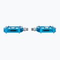 Magped Sport 2 150Nm blue bicycle pedals 3