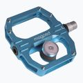 Magped Sport 2 150Nm blue bicycle pedals 5