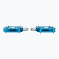 Magped Sport 2 200Nm blue bicycle pedals 3