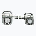 Magped Gravel 200Nm black bicycle pedals 2