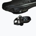 Magped Gravel 200Nm black bicycle pedals 4