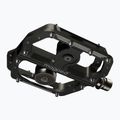 Magped Enduro 2 150Nm black bicycle pedals 2