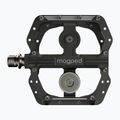 Magped Enduro 2 150Nm black bicycle pedals 3