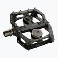 Magped Enduro 2 150Nm black bicycle pedals 4