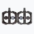 Magped Enduro 2 150Nm black bicycle pedals 5