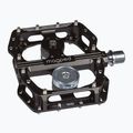 Magped Enduro 2 200Nm black bicycle pedals