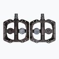 Magped Enduro 2 200Nm black bicycle pedals 5