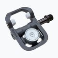 Bike pedals magped Road 2 200Nm grey