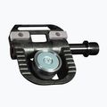 Bike pedals magped Gravel 200Nm black