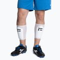 Flaxta Aircon black football protectors 6