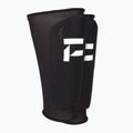 Flaxta 7days football protectors black