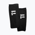 Flaxta Shin Guard Sleeves black 4