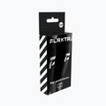 Flaxta Shin Guard Sleeves black 5