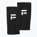 Flaxta Shin Guard Sleeves black