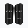 Flaxta Vibe football protectors black 5