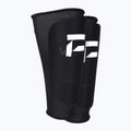 Flaxta Vibe football protectors black