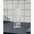 Microenergy waterdrop energy drink Shiro 12 cubes cherry blossom/ mallow 4