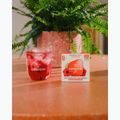 Isotonic drink waterdrop Microdrink Relax 12 cubes hibiscus acerola 3