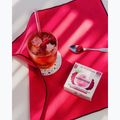 Isotonic drink waterdrop Microdrink Flair 12 cubes raspberry/ elderflower 5