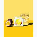Isotonic drink waterdrop Microdrink Sky 12 cubes pineberry passion fruit 4