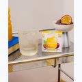 Isotonic drink waterdrop Microdrink Sky 12 cubes pineberry passion fruit 5