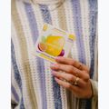 Isotonic drink waterdrop Microdrink Sky 12 cubes pineberry passion fruit 7