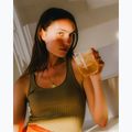 Waterdrop rehydration drink Microdrink Ice Tea 12 cubes peach 2