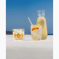 Waterdrop rehydration drink Microdrink Ice Tea 12 cubes peach 3