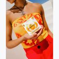 Waterdrop rehydration drink Microdrink Ice Tea 12 cubes peach 6