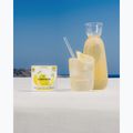 Waterdrop rehydration drink Microdrink Ice Tea 12 cubes lemon 3