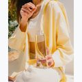 Waterdrop rehydration drink Microdrink Ice Tea 12 cubes lemon 4