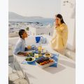 Waterdrop rehydration drink Microdrink Ice Tea 12 cubes lemon 5