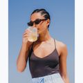 Waterdrop rehydration drink Microdrink Ice Tea 12 cubes lemon 6