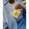 Waterdrop rehydration drink Microdrink Ice Tea 12 cubes lemon 7
