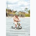 Scoot & Ride children's helmet XXS-S olive 7