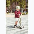 Scoot & Ride children's helmet XXS-S olive 8
