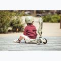 Scoot & Ride children's helmet XXS-S olive 9