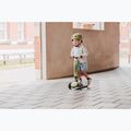 Scoot & Ride children's helmet XXS-S olive 11