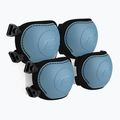 Scoot & Ride XXS steel child protector set
