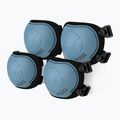 Scoot & Ride XXS steel child protector set 2