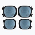 Scoot & Ride XXS steel child protector set 3