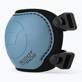 Scoot & Ride XXS steel child protector set 4