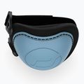 Scoot & Ride XXS steel child protector set 5