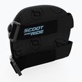 Scoot & Ride XXS steel child protector set 7