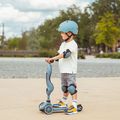 Scoot & Ride XXS steel child protector set 8