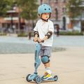 Scoot & Ride XXS steel child protector set 9