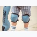 Scoot & Ride XXS steel child protector set 10