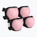Scoot & Ride children's protector set XXS rose