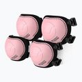 Scoot & Ride children's protector set XXS rose 2